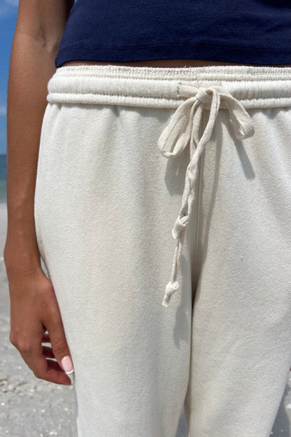 Brandy Melville Essential | Anastasia Soft Sweatpants
