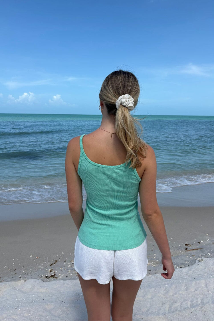Brandy Melville Deals | Beyonca Long Tank