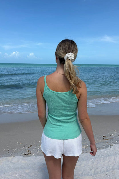Brandy Melville Deals | Beyonca Long Tank