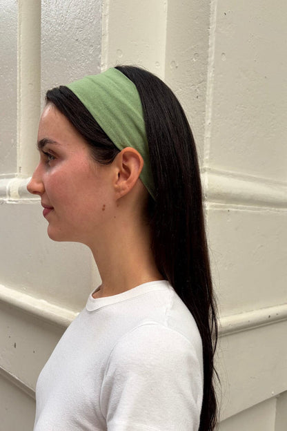 Brandy Melville Sale | Soft Headband