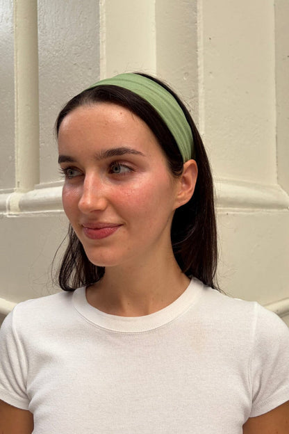 Brandy Melville Sale | Soft Headband
