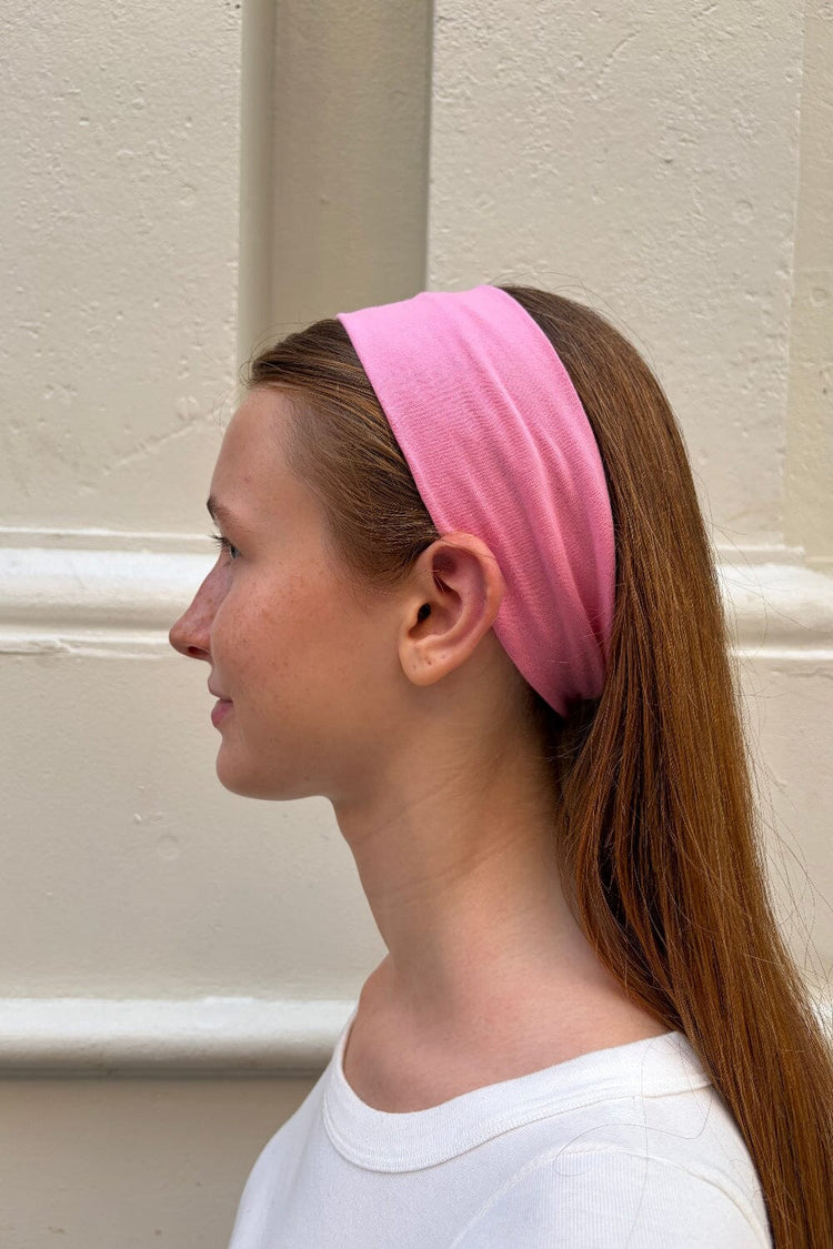 Brandy Melville Sale | Soft Headband