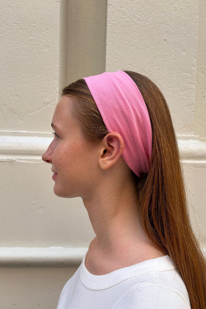 Brandy Melville Sale | Soft Headband