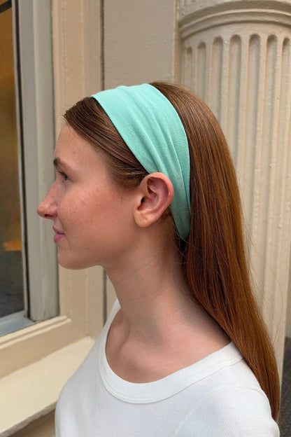 Brandy Melville Sale | Soft Headband