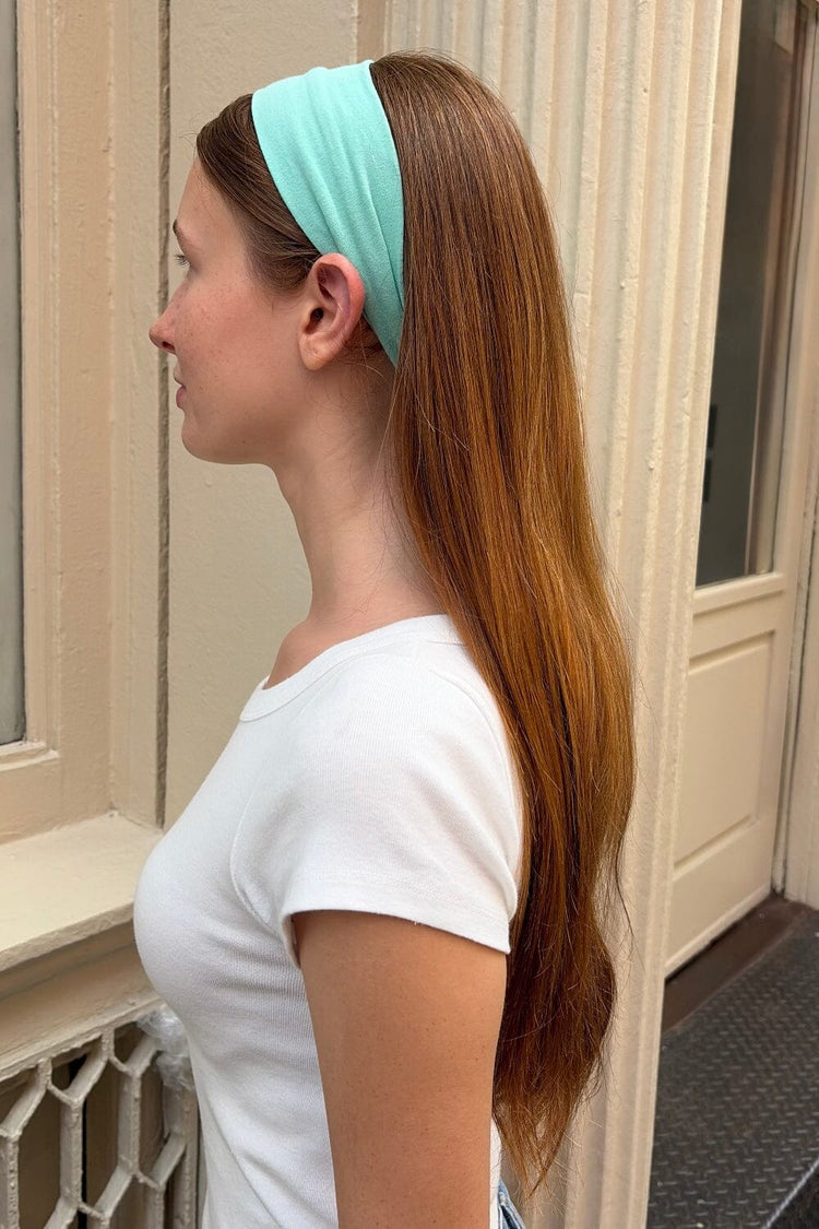 Brandy Melville Sale | Soft Headband
