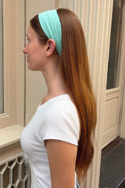 Brandy Melville Sale | Soft Headband