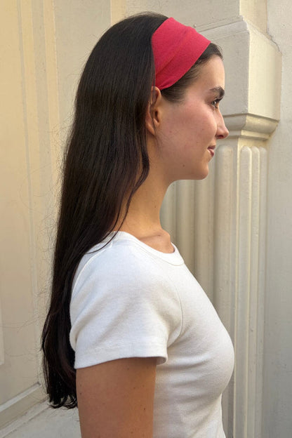 Brandy Melville Sale | Soft Headband
