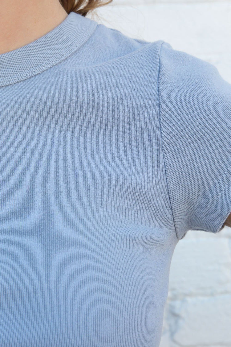 Brandy Melville Latest | Hailie Top
