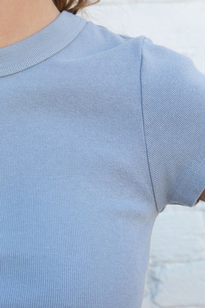 Brandy Melville Latest | Hailie Top