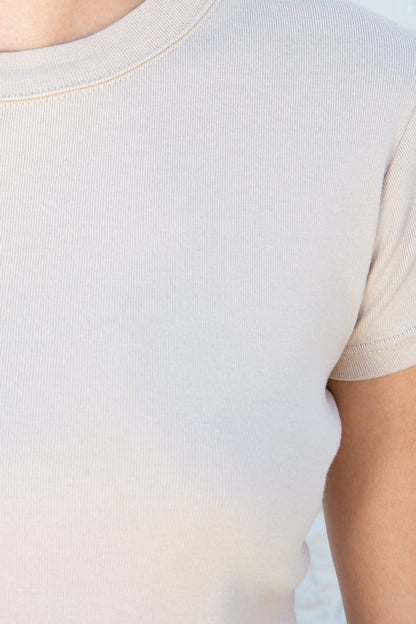 Brandy Melville Latest | Hailie Top