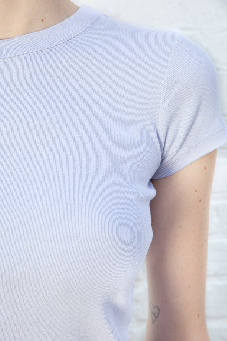 Brandy Melville Latest | Hailie Top