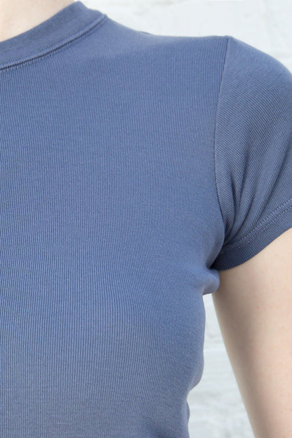 Brandy Melville Latest | Hailie Top