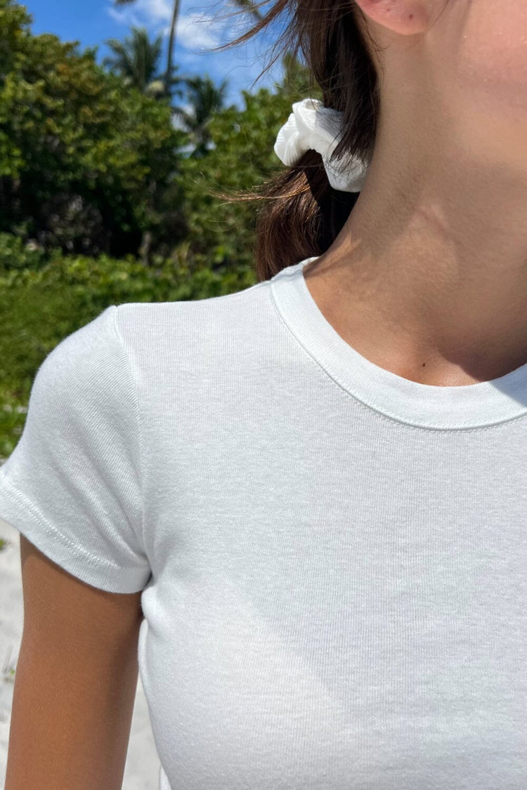 Brandy Melville Latest | Hailie Top