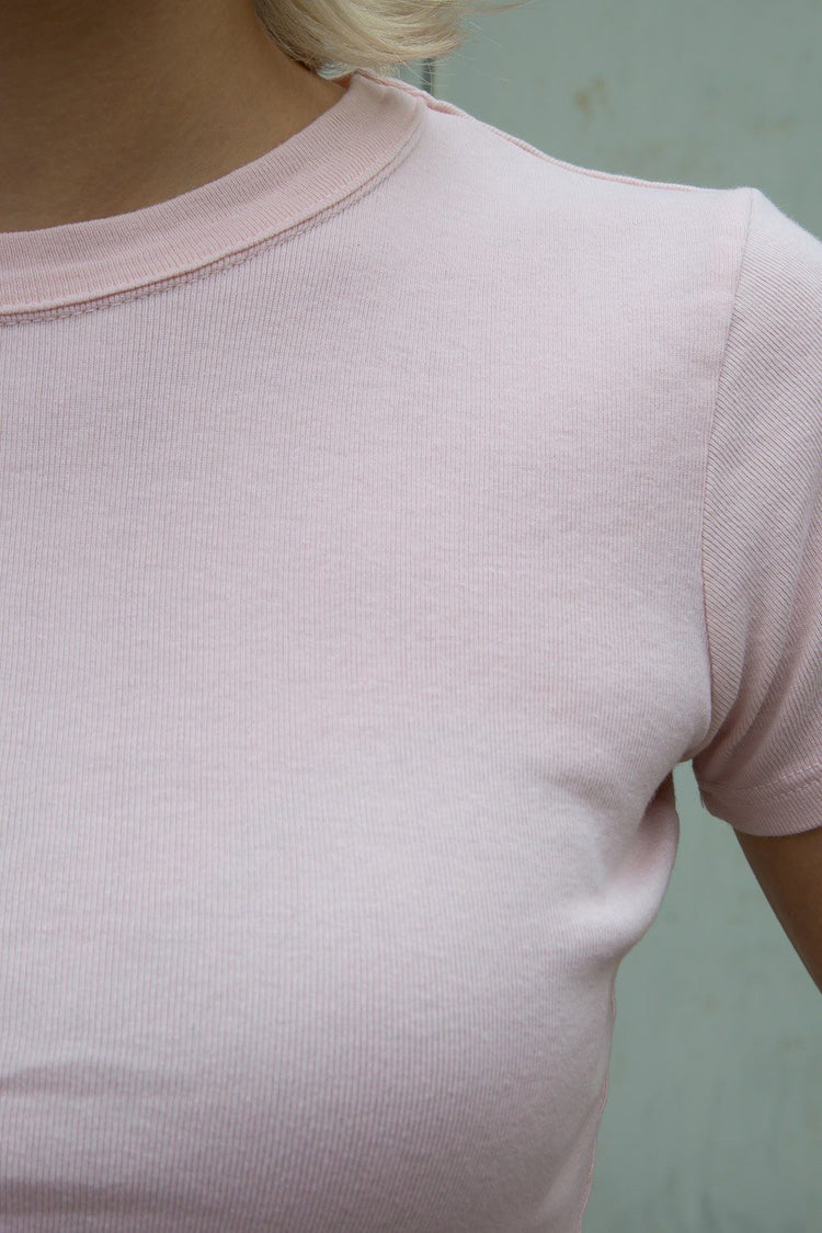 Brandy Melville Latest | Hailie Top