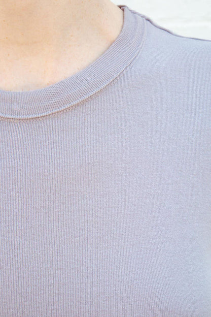 Brandy Melville Latest | Hailie Top