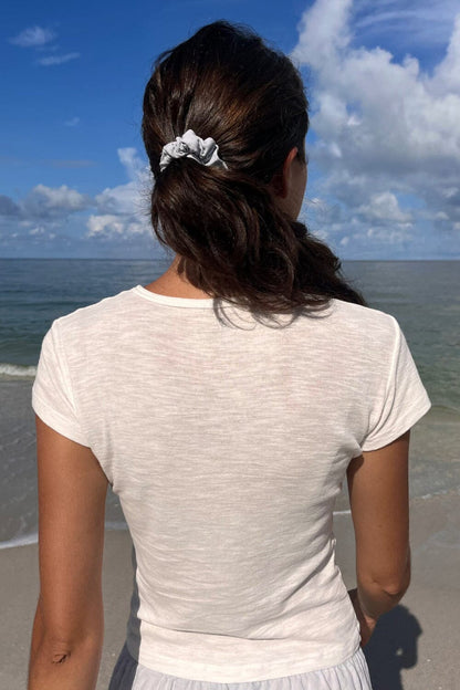 Brandy Melville Special Offer | Hailie Basic Top