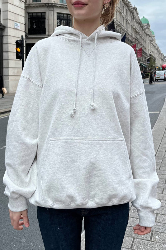 Brandy Melville Customer Favorite | Christy Hoodie