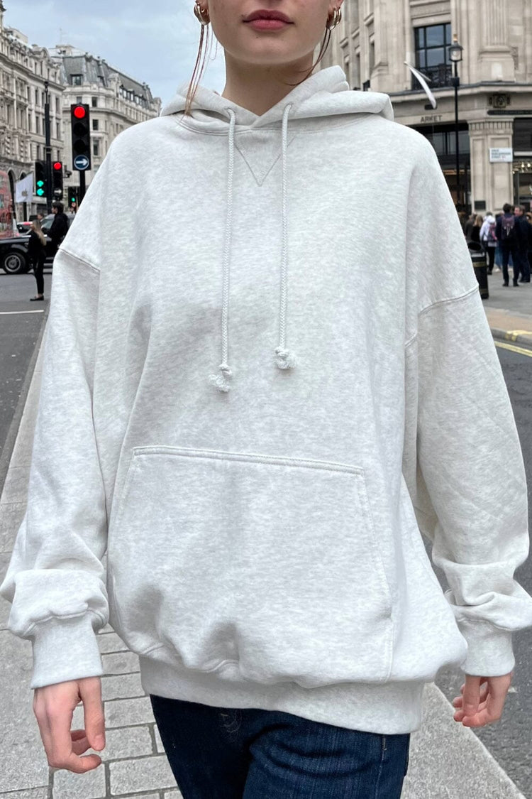 Brandy Melville Customer Favorite | Christy Hoodie
