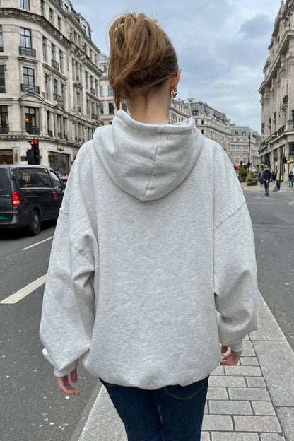 Brandy Melville Customer Favorite | Christy Hoodie