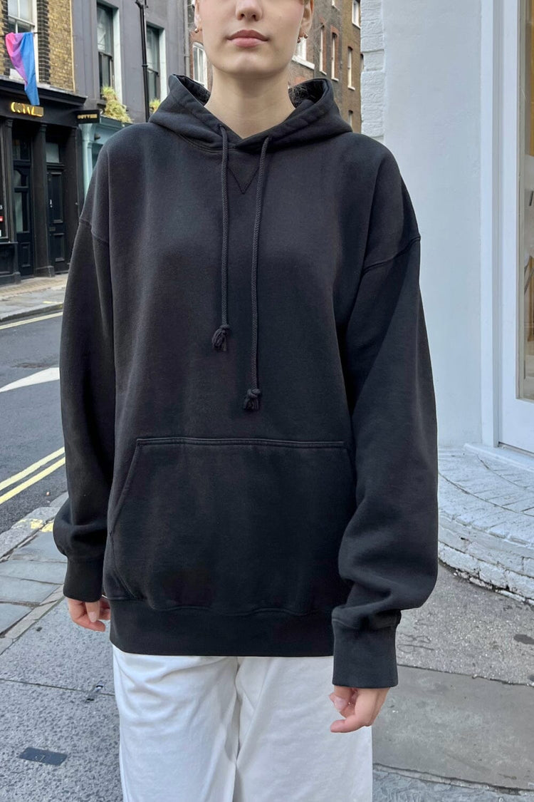 Brandy Melville Customer Favorite | Christy Hoodie