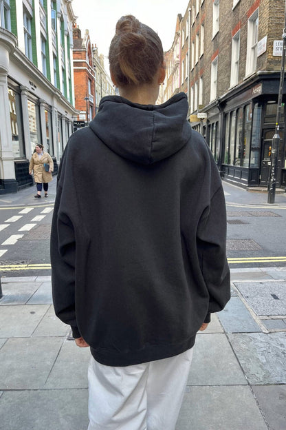 Brandy Melville Customer Favorite | Christy Hoodie