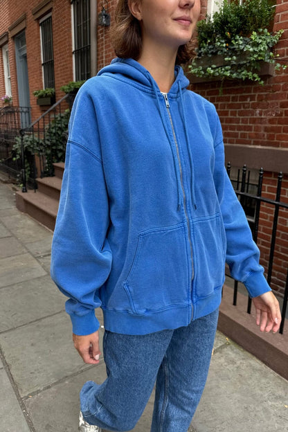 Brandy Melville Classic | Christy Hoodie