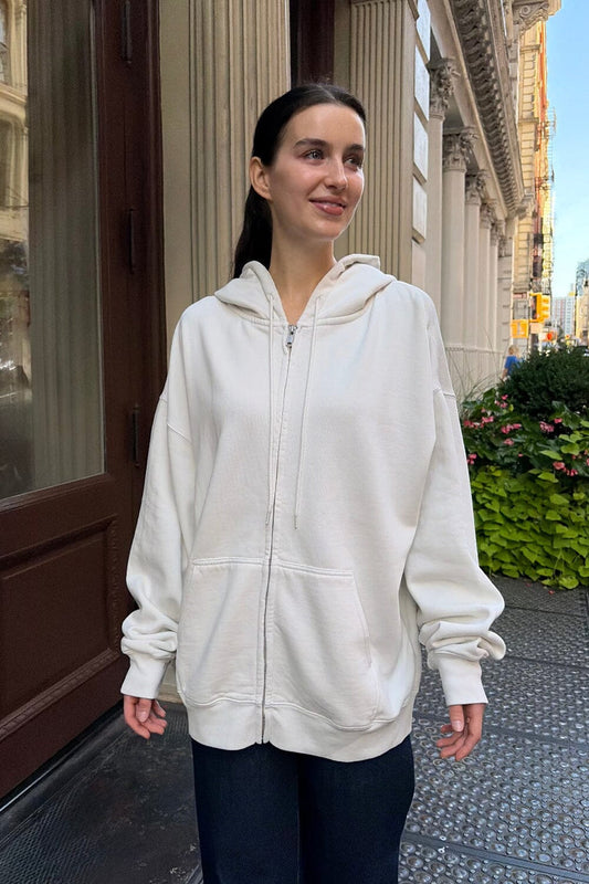 Brandy Melville Trusted | Christy Hoodie
