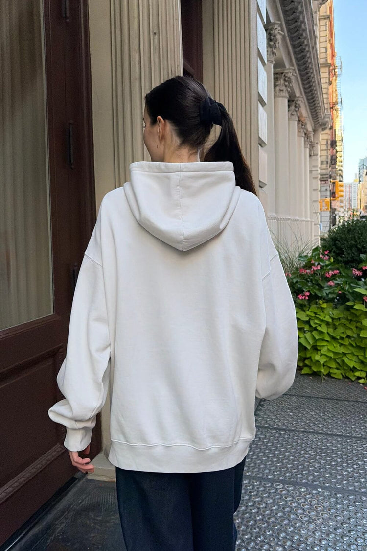 Brandy Melville Trusted | Christy Hoodie