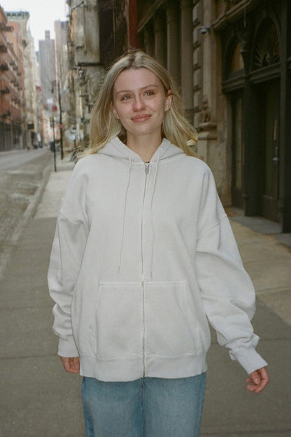 Brandy Melville Exclusive | Christy Hoodie