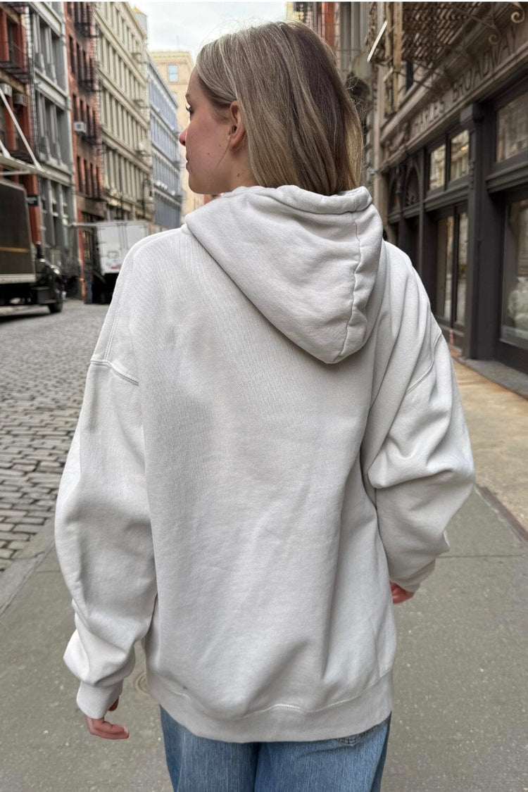 Brandy Melville Exclusive | Christy Hoodie