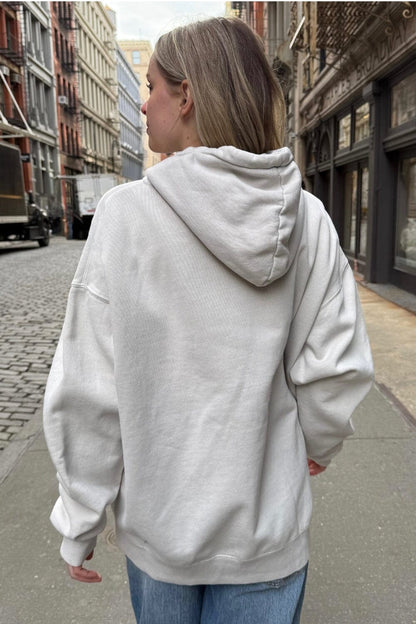 Brandy Melville Exclusive | Christy Hoodie