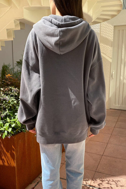 Brandy Melville Great Value | Christy Hoodie