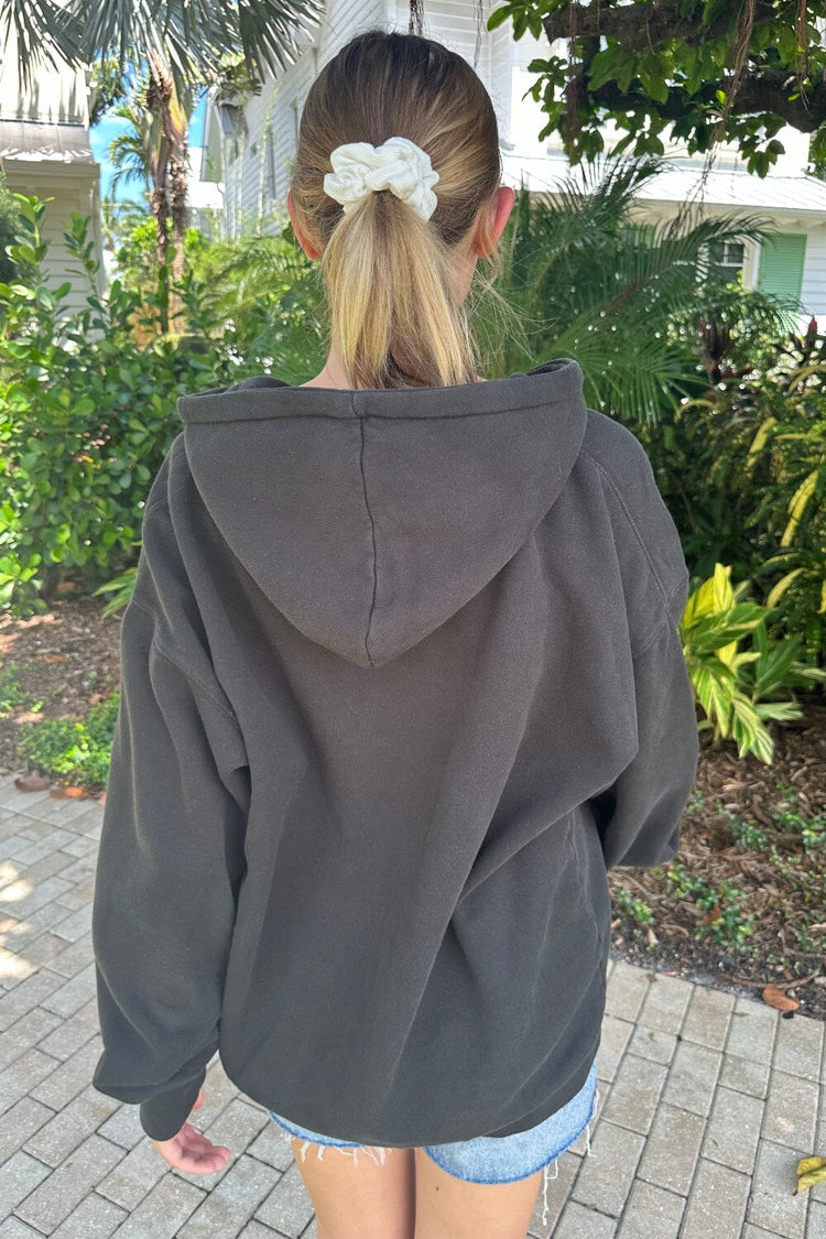 Brandy Melville Recommended | Christy Hoodie