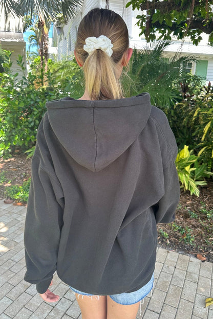 Brandy Melville Recommended | Christy Hoodie