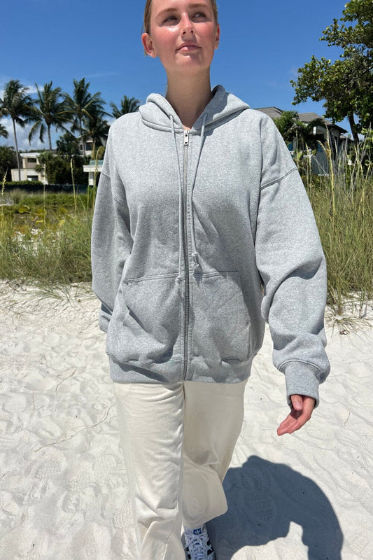 Brandy Melville Customer Favorite | Christy Hoodie