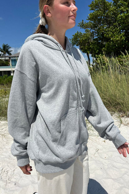 Brandy Melville Customer Favorite | Christy Hoodie
