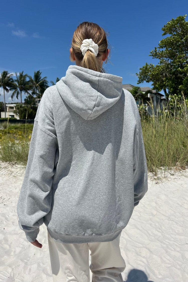 Brandy Melville Customer Favorite | Christy Hoodie
