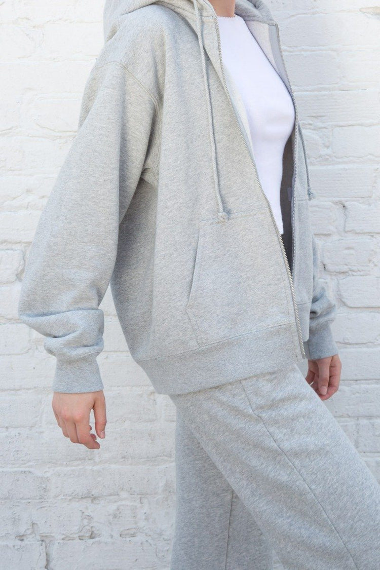 Brandy Melville Customer Favorite | Christy Hoodie
