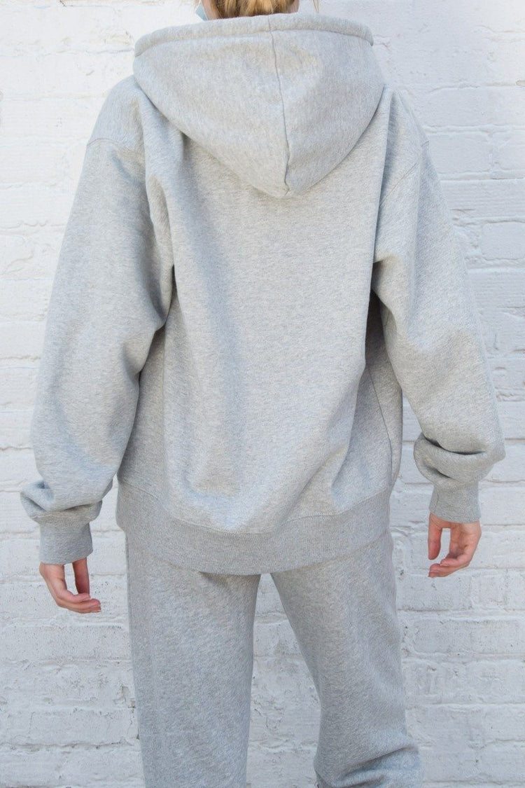 Brandy Melville Customer Favorite | Christy Hoodie