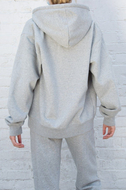 Brandy Melville Customer Favorite | Christy Hoodie