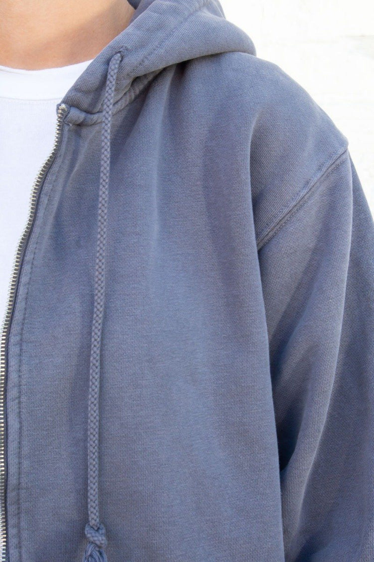 Brandy Melville Discount | Christy Hoodie