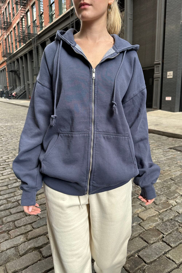 Brandy Melville Discount | Christy Hoodie