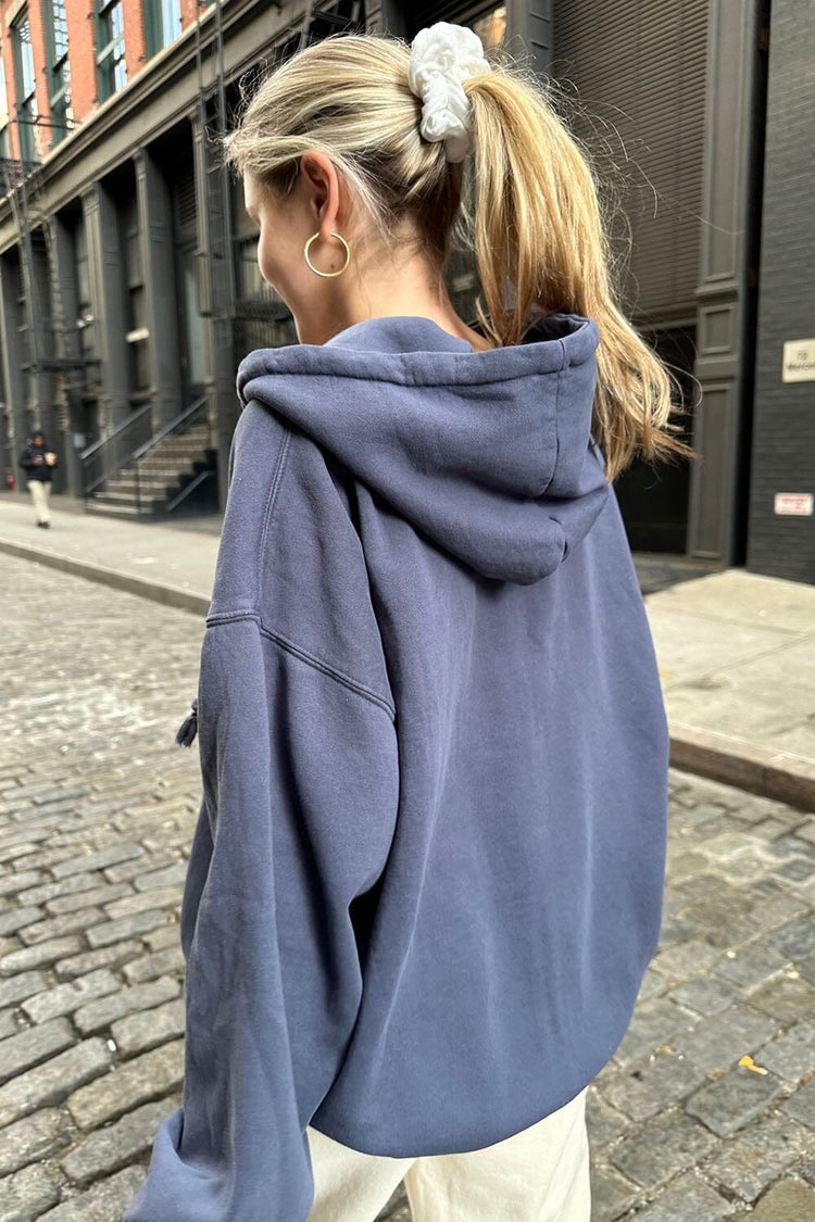 Brandy Melville Discount | Christy Hoodie