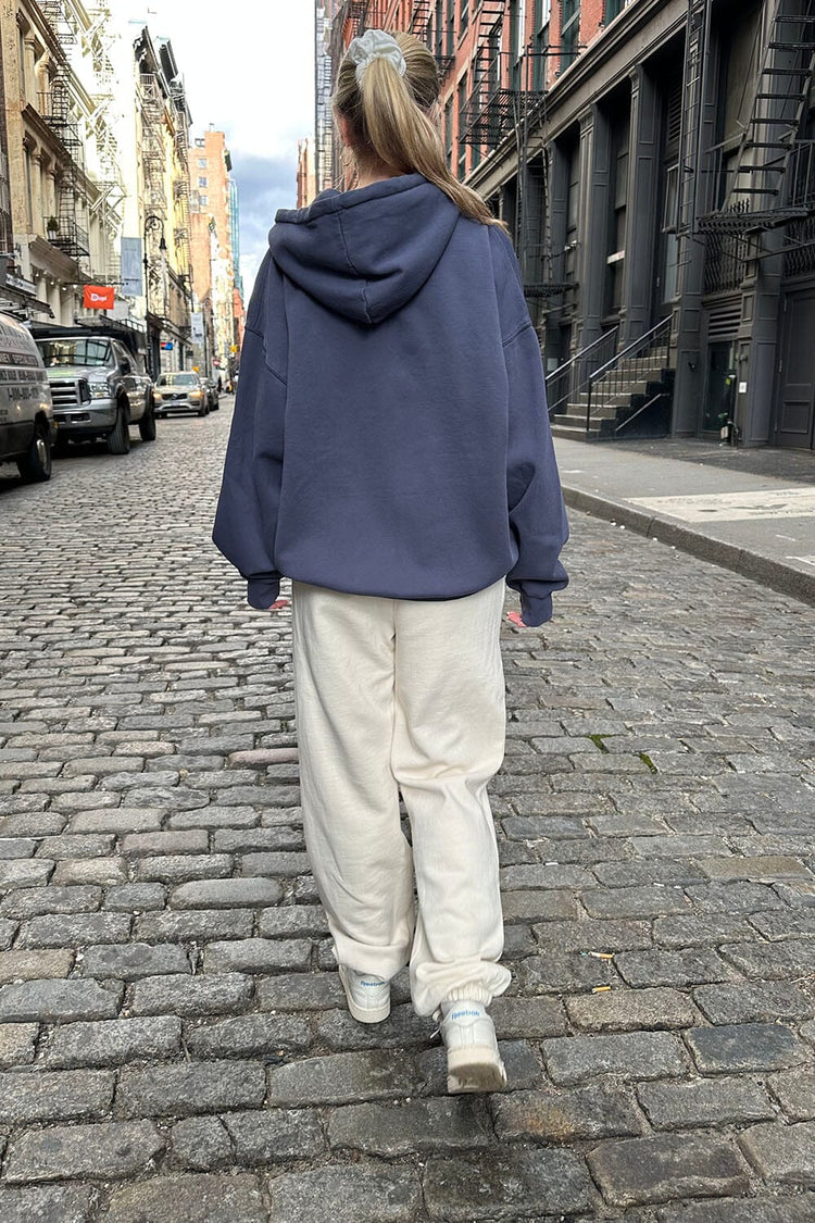 Brandy Melville Discount | Christy Hoodie
