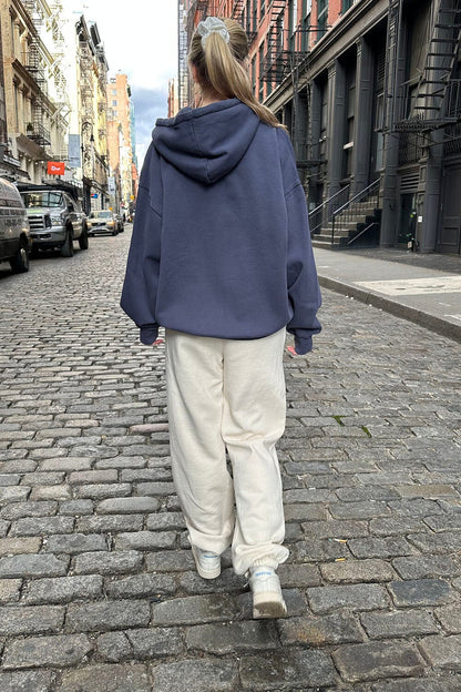 Brandy Melville Discount | Christy Hoodie