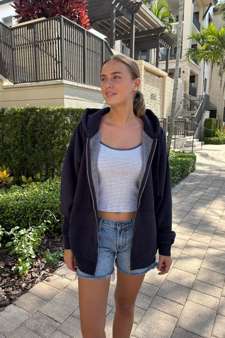 Brandy Melville Best Seller | Christy Hoodie