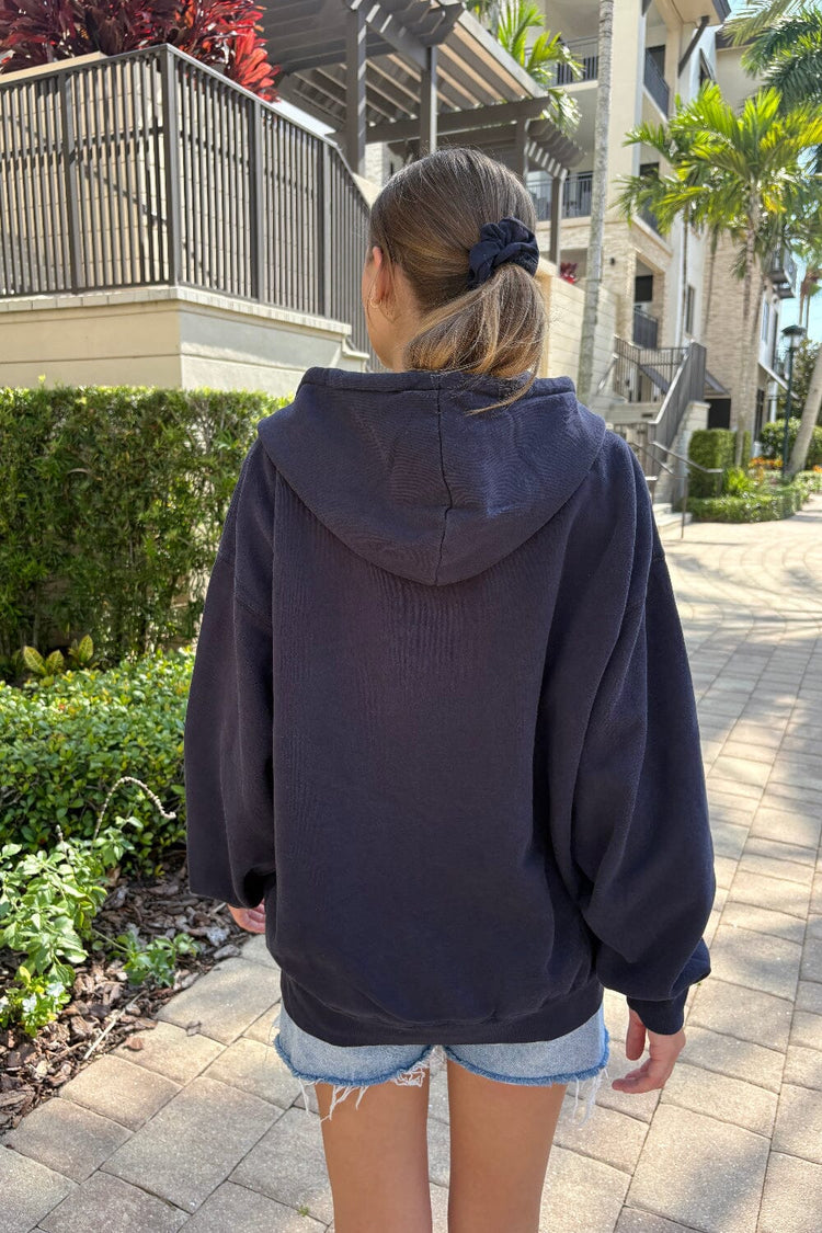 Brandy Melville Best Seller | Christy Hoodie