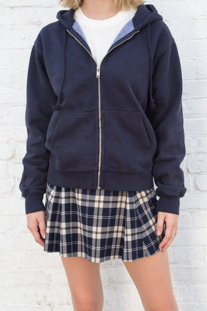 Brandy Melville Best Seller | Christy Hoodie