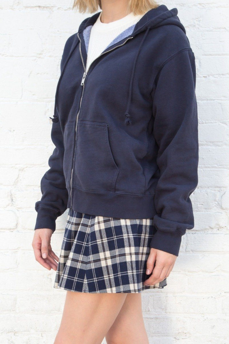 Brandy Melville Best Seller | Christy Hoodie