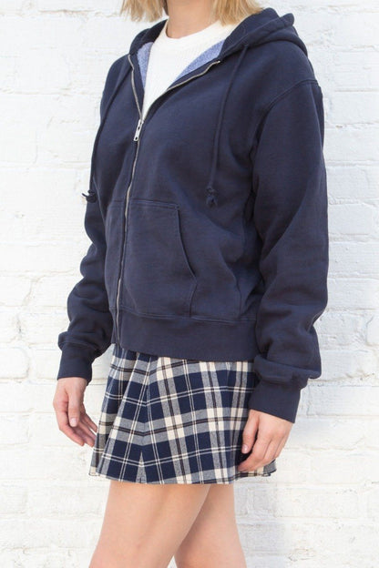 Brandy Melville Best Seller | Christy Hoodie
